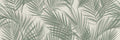 Brush Ins Kenzia Calce 33,3x100