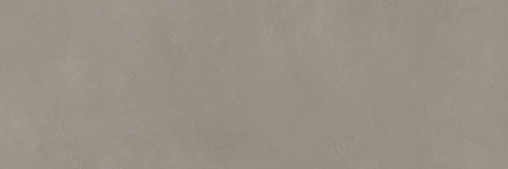 Brush Terra 33,3x100