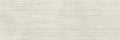Brush Struttura Marea Calce 33,3x100