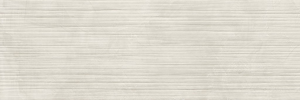 Brush Struttura Marea Calce 33,3x100