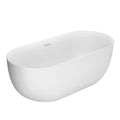 Vasca da bagno
