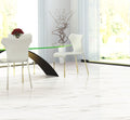 Carrara 60x60