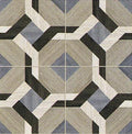 Cementine Home C2 20x20