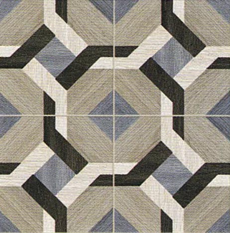 Cementine Home C2 20x20