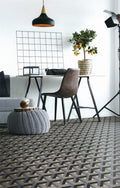 Cementine Home C3 20x20