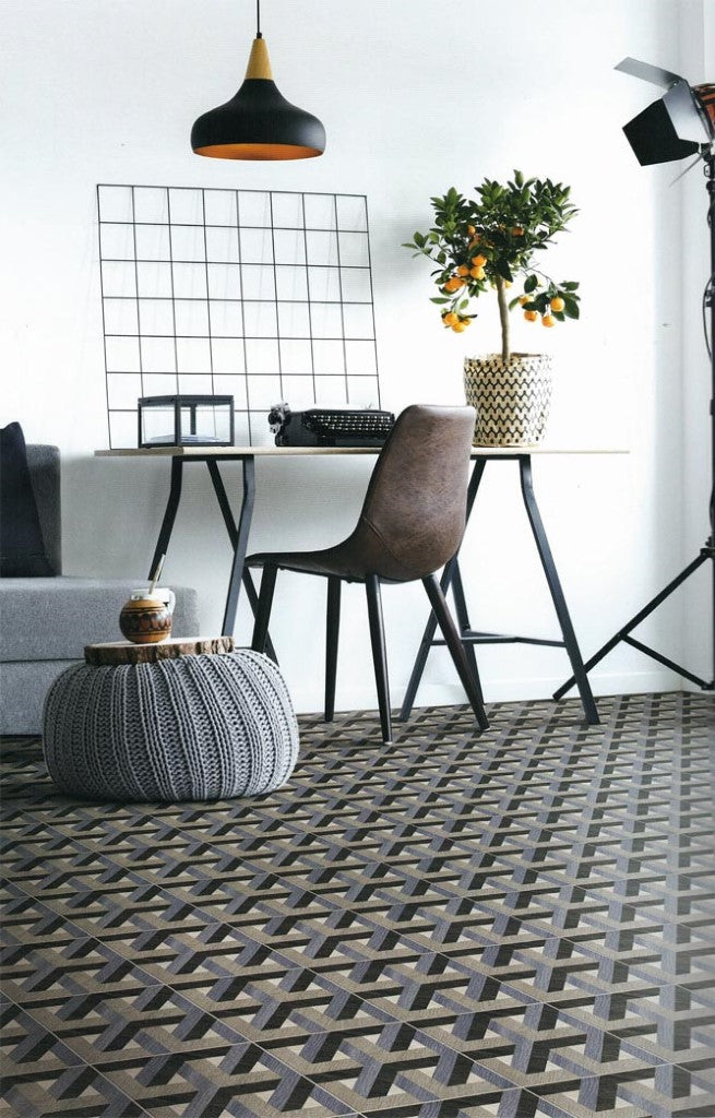 Cementine Home C3 20x20