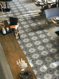 Cementine Home C6 20x20