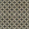 Cementine Home C4 20x20