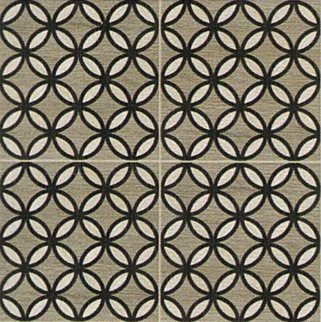 Cementine Home C4 20x20