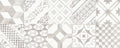 Cemento Decoro 20x50