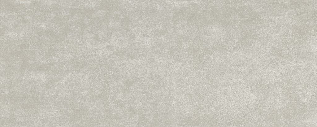 Cemento Grigio 20x50