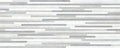 Cemento Muretto Grigio 20x50