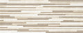 Cemento Muretto Tortora 20x50