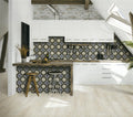 Cementine Home C5 20x20