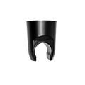 Supporto ABS NERO OPACO