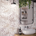 Alpi Deco 25x60
