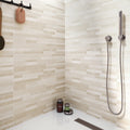 Alpi Muretto Beige 25x60
