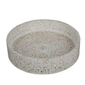 Lavabo da appoggio Fruitcake