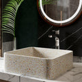 Lavabo da appoggio Fruitcake