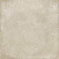 Ultra Beige 60x60