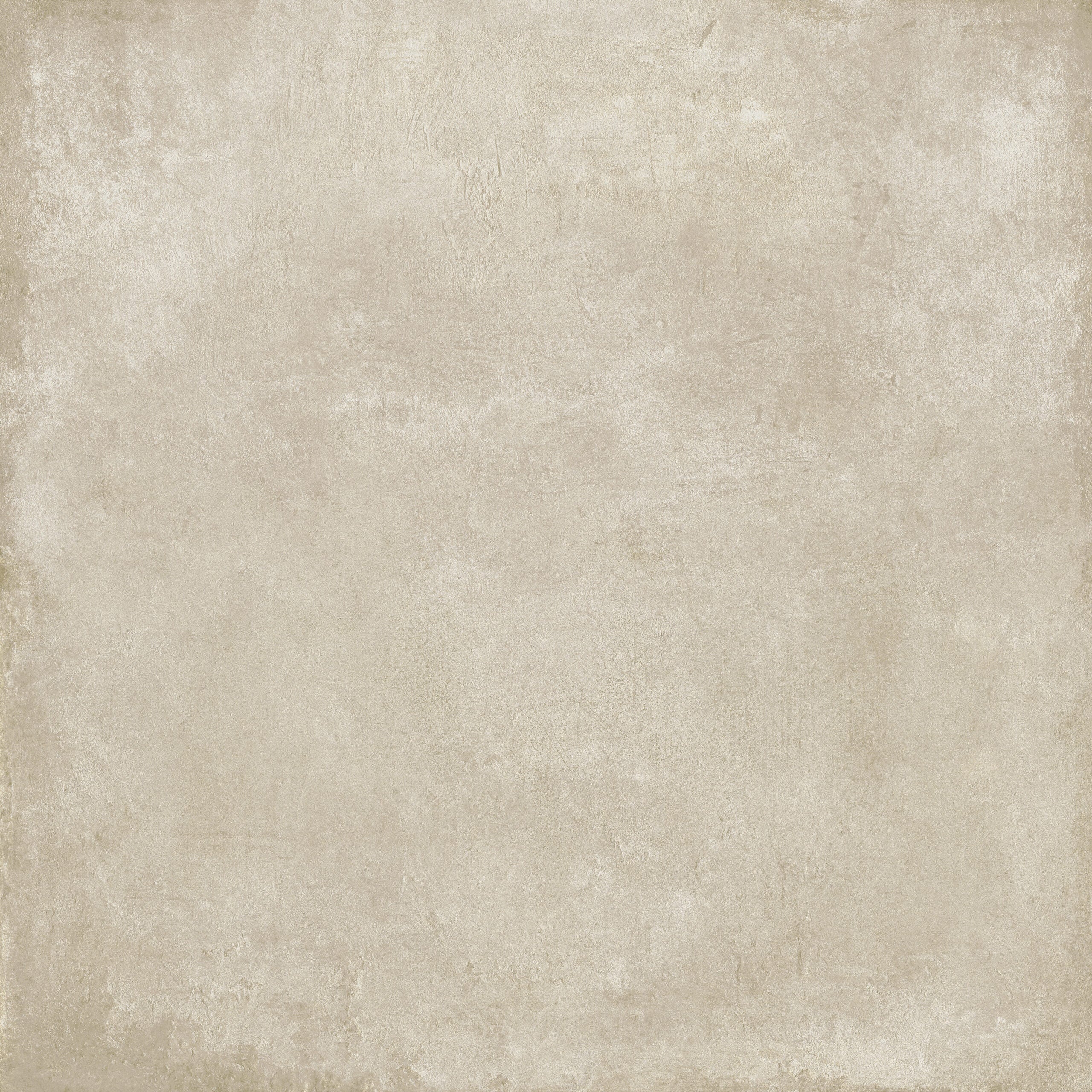 Ultra Beige 60x60