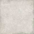 Ultra Grey 60x60