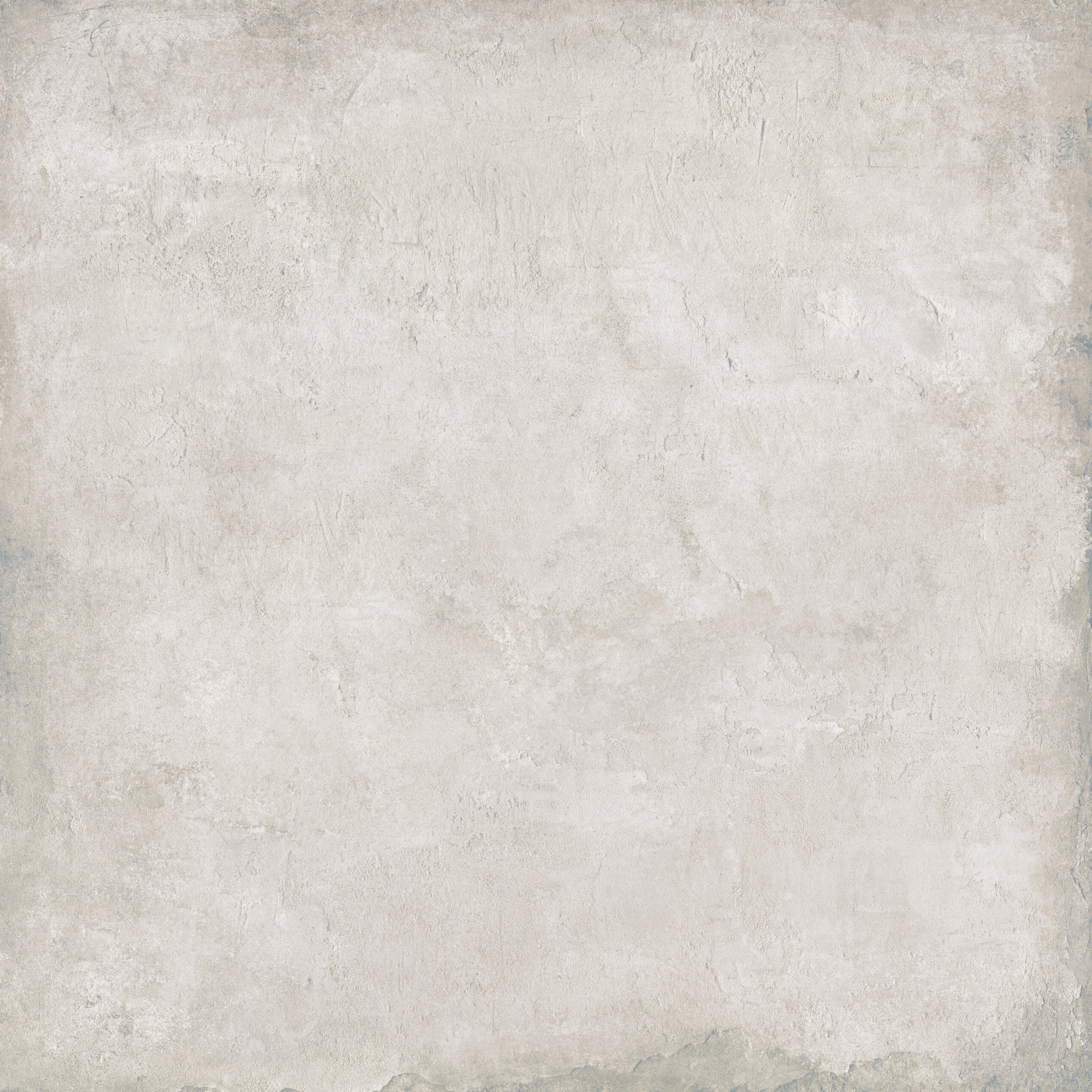 Ultra Grey 60x60
