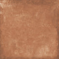 Ultra Red 60x60