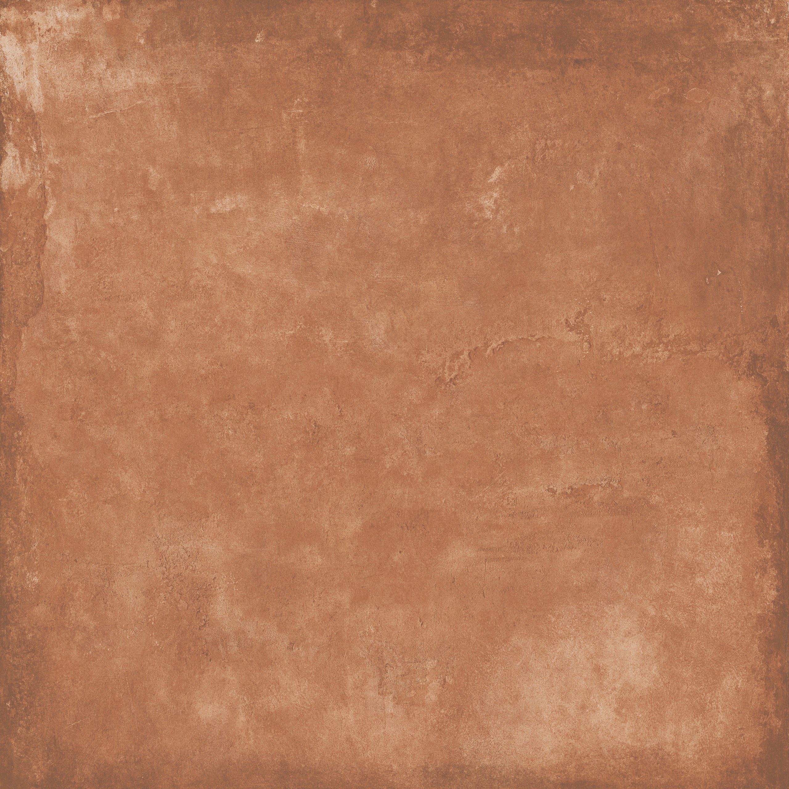 Ultra Red 60x60