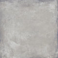 Ultra Sky 60x60