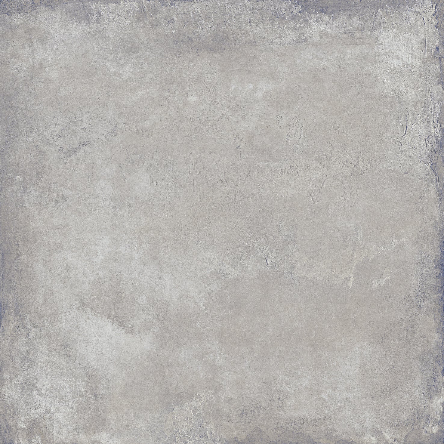 Ultra Sky 60x60