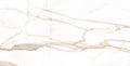 Calacatta Oro 60x120