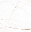 Calacatta Oro 80x80