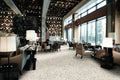 Venezia Ginevra 60x60