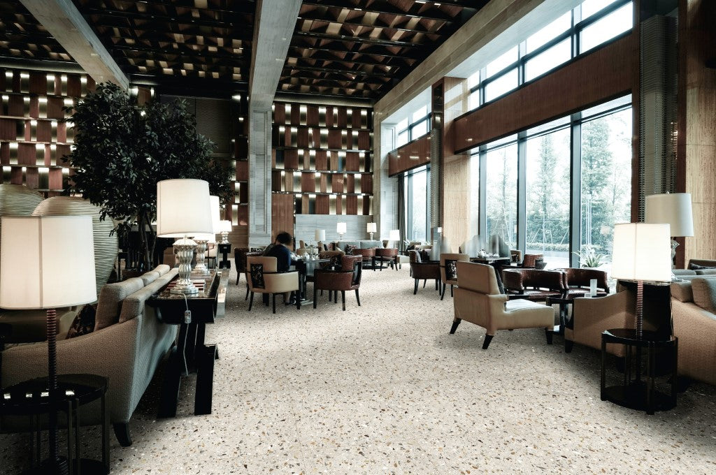 Venezia Ginevra 60x60