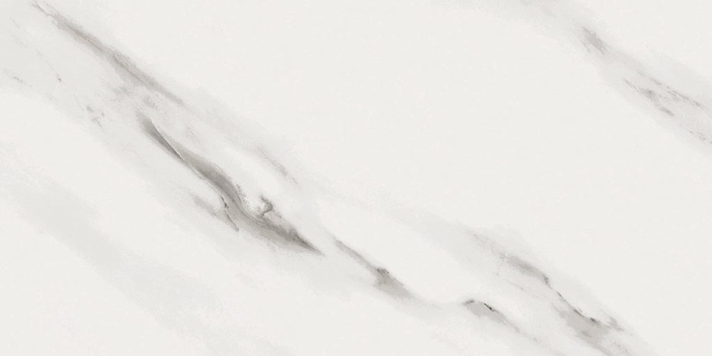 Carrara 60x120