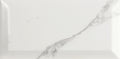 Diamante Carrara Lucido 10x20