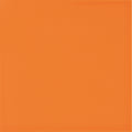 Colors Arancio Matt 20x20