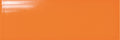 Colors Arancio 10x30