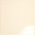 Colors Crema 20x20
