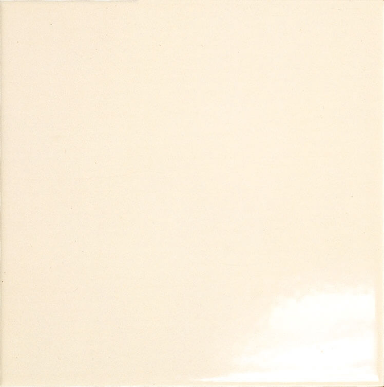 Colors Crema 20x20