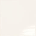 Colors Bianco 20x20