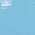 Colors Celeste 20x20