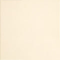 Colors Crema Matt 20x20