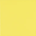 Colors Giallo Matt 20x20