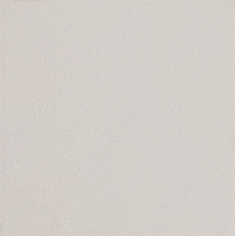 Colors Grigio Matt 20x20