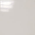 Colors Grigio 20x20