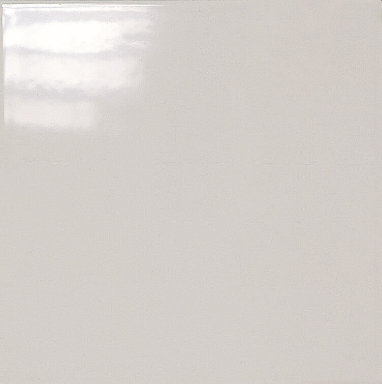 Colors Grigio 20x20