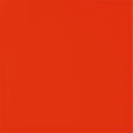 Colors Rosso Matt 20x20
