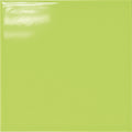 Colors Pistacchio 20x20